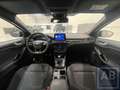 Ford Focus EcoBoost ST-Line Business - thumbnail 5