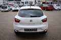 SEAT Ibiza SC Style Salsa Navi / Alcantara Bianco - thumbnail 6