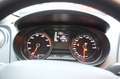 SEAT Ibiza SC Style Salsa Navi / Alcantara Bianco - thumbnail 15