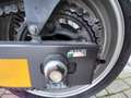 Honda CBF 600 SA Niebieski - thumbnail 8