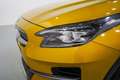 Kia XCeed 1.6 PHEV eTech Aut. Amarillo - thumbnail 10