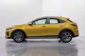 Kia XCeed 1.6 PHEV eTech Aut. Amarillo - thumbnail 8