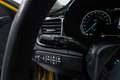 Kia XCeed 1.6 PHEV eTech Aut. Amarillo - thumbnail 23