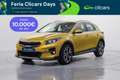 Kia XCeed 1.6 PHEV eTech Aut. Amarillo - thumbnail 1