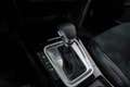 Kia XCeed 1.6 PHEV eTech Aut. Amarillo - thumbnail 25