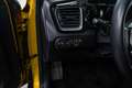 Kia XCeed 1.6 PHEV eTech Aut. Amarillo - thumbnail 24