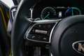 Kia XCeed 1.6 PHEV eTech Aut. Amarillo - thumbnail 22