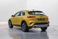 Kia XCeed 1.6 PHEV eTech Aut. Amarillo - thumbnail 9