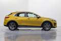 Kia XCeed 1.6 PHEV eTech Aut. Amarillo - thumbnail 7