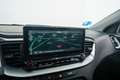 Kia XCeed 1.6 PHEV eTech Aut. Amarillo - thumbnail 28