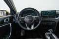 Kia XCeed 1.6 PHEV eTech Aut. Amarillo - thumbnail 19
