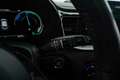 Kia XCeed 1.6 PHEV eTech Aut. Amarillo - thumbnail 21