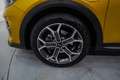 Kia XCeed 1.6 PHEV eTech Aut. Amarillo - thumbnail 11