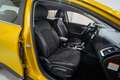 Kia XCeed 1.6 PHEV eTech Aut. Amarillo - thumbnail 15
