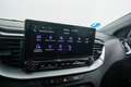Kia XCeed 1.6 PHEV eTech Aut. Amarillo - thumbnail 29