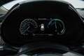 Kia XCeed 1.6 PHEV eTech Aut. Amarillo - thumbnail 14