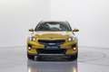 Kia XCeed 1.6 PHEV eTech Aut. Amarillo - thumbnail 2