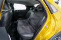 Kia XCeed 1.6 PHEV eTech Aut. Amarillo - thumbnail 33