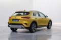 Kia XCeed 1.6 PHEV eTech Aut. Amarillo - thumbnail 6