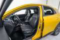 Kia XCeed 1.6 PHEV eTech Aut. Amarillo - thumbnail 13