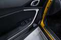 Kia XCeed 1.6 PHEV eTech Aut. Amarillo - thumbnail 18