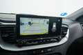 Kia XCeed 1.6 PHEV eTech Aut. Amarillo - thumbnail 27