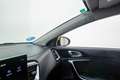 Kia XCeed 1.6 PHEV eTech Aut. Amarillo - thumbnail 30