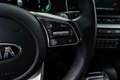 Kia XCeed 1.6 PHEV eTech Aut. Amarillo - thumbnail 20