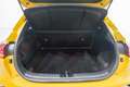 Kia XCeed 1.6 PHEV eTech Aut. Amarillo - thumbnail 17