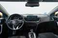 Kia XCeed 1.6 PHEV eTech Aut. Amarillo - thumbnail 12