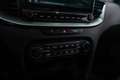 Kia XCeed 1.6 PHEV eTech Aut. Amarillo - thumbnail 26