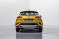 Kia XCeed 1.6 PHEV eTech Aut. Amarillo - thumbnail 4