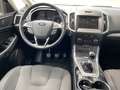 Ford S-Max Titanium Negru - thumbnail 9