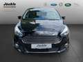 Ford S-Max Titanium Black - thumbnail 2