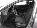 Hyundai i30 1.0 T-GDi MHEV Comfort Smart | €6410,- korting | L Zilver - thumbnail 4