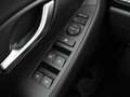 Hyundai i30 1.0 T-GDi MHEV Comfort Smart | €6410,- korting | L Zilver - thumbnail 12