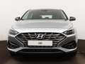 Hyundai i30 1.0 T-GDi MHEV Comfort Smart | €6410,- korting | L Zilver - thumbnail 6