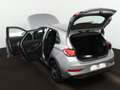 Hyundai i30 1.0 T-GDi MHEV Comfort Smart | €6410,- korting | L Zilver - thumbnail 8