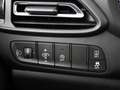 Hyundai i30 1.0 T-GDi MHEV Comfort Smart | €6410,- korting | L Zilver - thumbnail 13