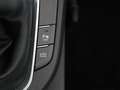 Hyundai i30 1.0 T-GDi MHEV Comfort Smart | €6410,- korting | L Zilver - thumbnail 19