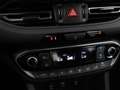 Hyundai i30 1.0 T-GDi MHEV Comfort Smart | €6410,- korting | L Zilver - thumbnail 17