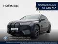 BMW iX Sportpaket Grau - thumbnail 1