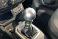 Jeep Renegade 1.0 T3 120Cv Limited - 2k* Grigio - thumbnail 8