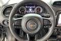 Jeep Renegade 1.0 T3 120Cv Limited - 2k* Grigio - thumbnail 5