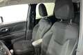 Jeep Renegade 1.0 T3 120Cv Limited - 2k* Grigio - thumbnail 10