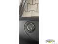 Opel Astra K ST 1.4 Turbo Navi LED SHZ ALW Reifen Grijs - thumbnail 11