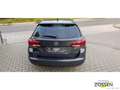 Opel Astra K ST 1.4 Turbo Navi LED SHZ ALW Reifen siva - thumbnail 5