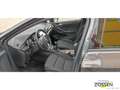 Opel Astra K ST 1.4 Turbo Navi LED SHZ ALW Reifen Сірий - thumbnail 8