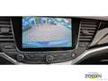 Opel Astra K ST 1.4 Turbo Navi LED SHZ ALW Reifen Grijs - thumbnail 14
