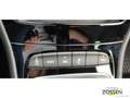 Opel Astra K ST 1.4 Turbo Navi LED SHZ ALW Reifen siva - thumbnail 16